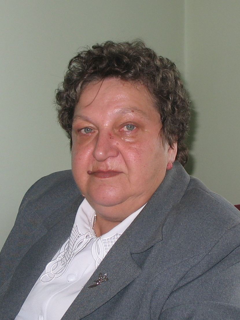 Gizycka.jpg (119.60 Kb)