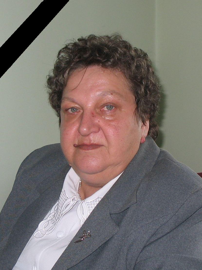 Gizycka1.jpg (118.58 Kb)